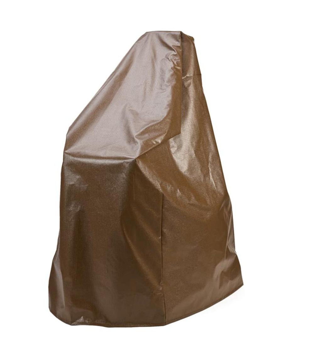 Plow &amp; Hearth Log Carriers &amp; Log Carts | Fireplace &amp; Hearth Rolling Wood Caddy, Heavy-Duty Steel With Large Wheels