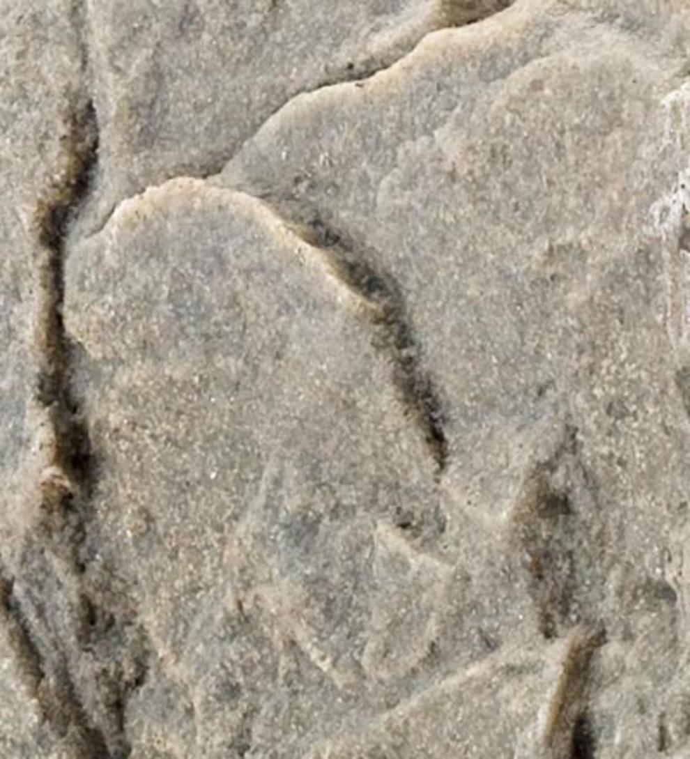 Plow &amp; Hearth Mockrocks® | Yard &amp; Garden Usa-Made Flat Mock Rock® - Brown