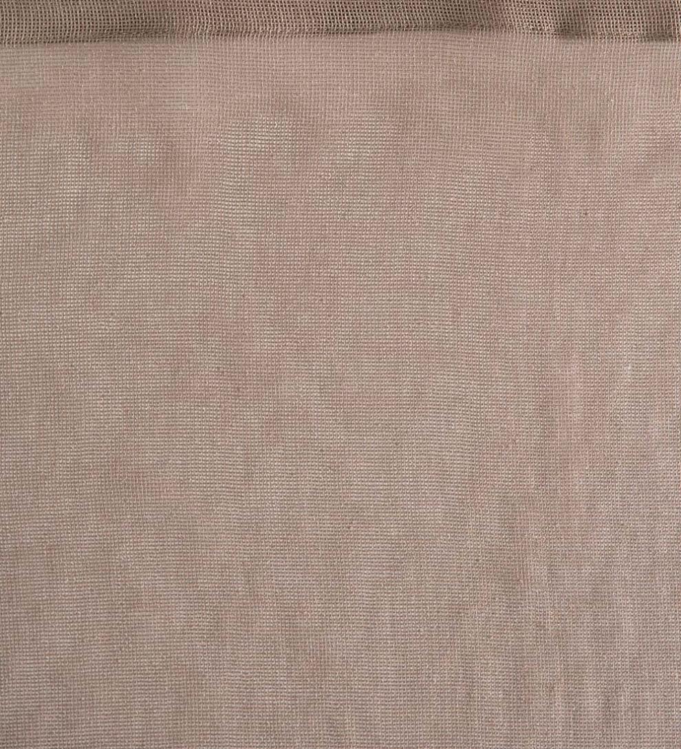 Plow &amp; Hearth Outdoor Curtains | Outdoor Living Shenandoah Outdoor Sunspun Grommet Top Outdoor Curtain