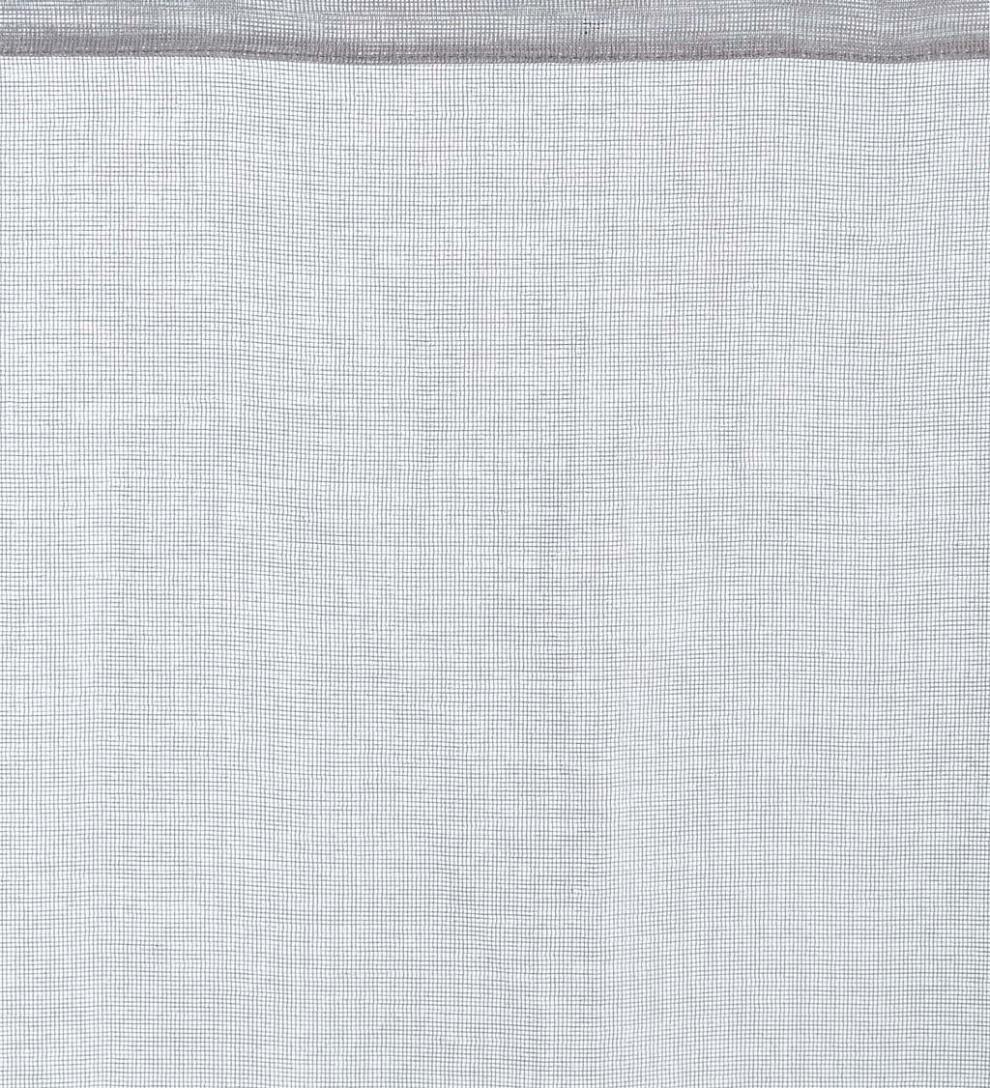 Plow &amp; Hearth Outdoor Curtains | Outdoor Living Shenandoah Outdoor Sunspun Grommet Top Outdoor Curtain