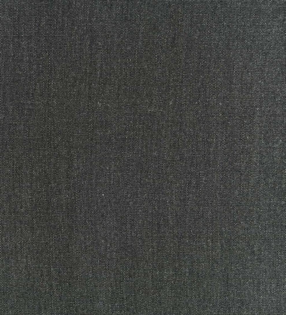 Plow &amp; Hearth Outdoor Wicker | Outdoor Living Compact Modular Wicker Seating Set With Multiple Configurations - Antique Brown