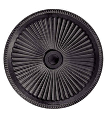 Plow &amp; Hearth Shades &amp; Umbrellas | Outdoor Living Umbrella Stem Adapter