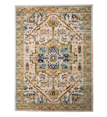 Plow &amp; Hearth Small Accent Rugs | Indoor Living Oakland Indoor/Outdoor Polypropylene Rug
