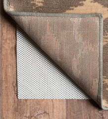 Plow &amp; Hearth Stair Treads &amp; Rug Pads | Indoor Living Everyday Rug Pad