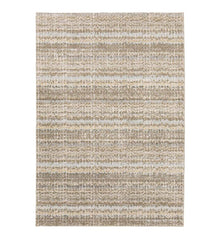 Plow &amp; Hearth Synthetic Rugs | Indoor Living Ashland Colorcast Synthetic Blend Indoor Rug