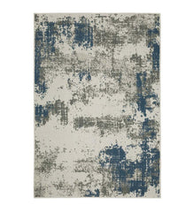 Plow &amp; Hearth Synthetic Rugs | Indoor Living Indoor/Outdoor York Modern Polypropylene Rug