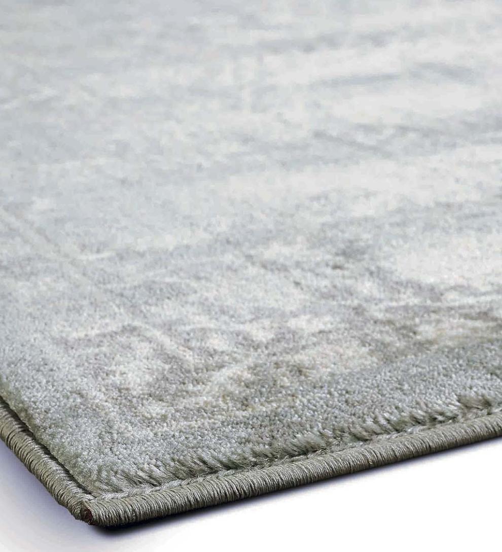 Plow &amp; Hearth Synthetic Rugs | Indoor Living Kingston Polypropylene Area Rug