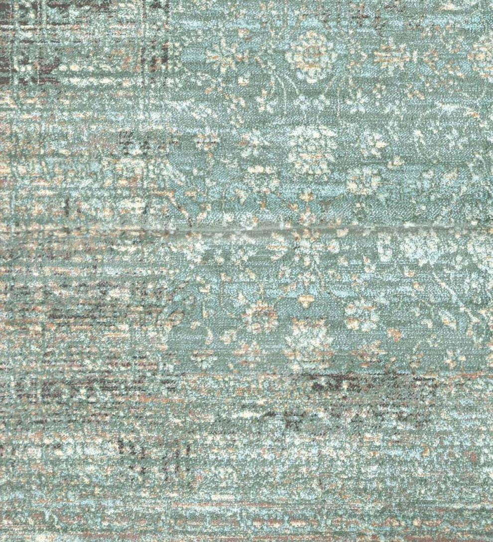 Plow &amp; Hearth Synthetic Rugs | Indoor Living Rock Creek Polypropylene Area Rug