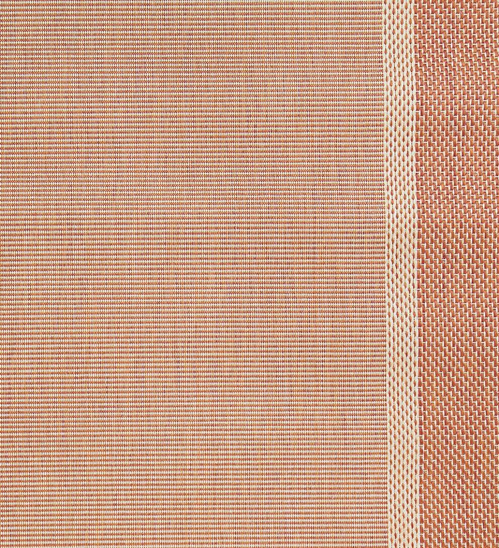 Plow &amp; Hearth Synthetic Rugs | Indoor Living Veranda Framework Indoor/Outdoor Polypropylene Rug