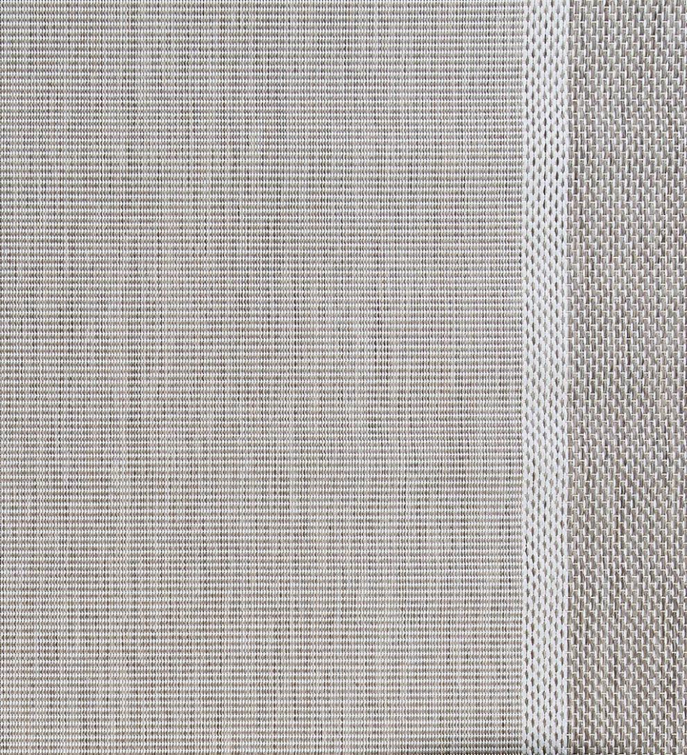 Plow &amp; Hearth Synthetic Rugs | Indoor Living Veranda Framework Indoor/Outdoor Polypropylene Rug