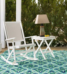 Plow &amp; Hearth Wood Furniture | Outdoor Living Claytor Folding Eucalyptus Outdoor Furniture