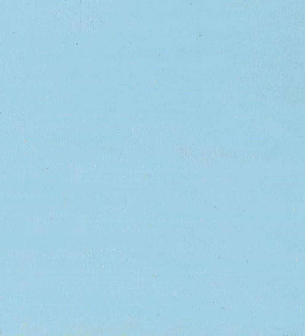 Plow &amp; Hearth Wood Furniture | Outdoor Living Uwharrie Original Rocker - Aqua