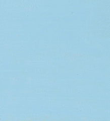 Plow &amp; Hearth Wood Furniture | Outdoor Living Uwharrie Original Rocker - Aqua