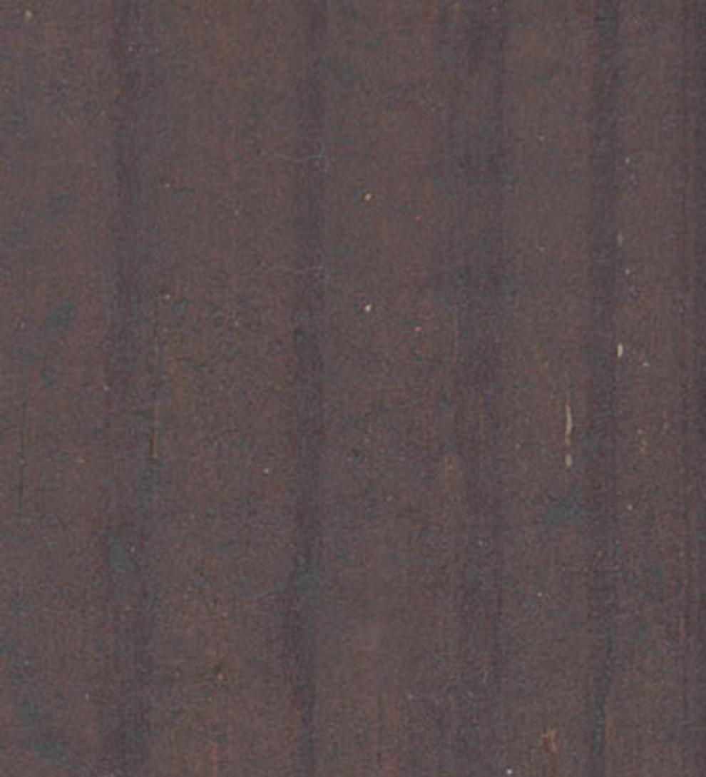 Plow &amp; Hearth Wood Furniture | Outdoor Living Uwharrie Original Rocker - Aqua