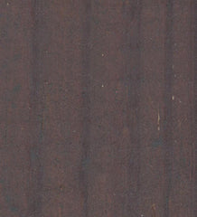 Plow &amp; Hearth Wood Furniture | Outdoor Living Uwharrie Original Rocker - Aqua