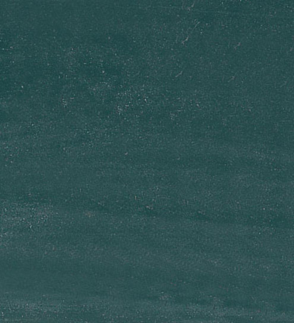 Plow &amp; Hearth Wood Furniture | Outdoor Living Uwharrie Original Rocker - Aqua