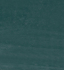 Plow &amp; Hearth Wood Furniture | Outdoor Living Uwharrie Original Rocker - Aqua