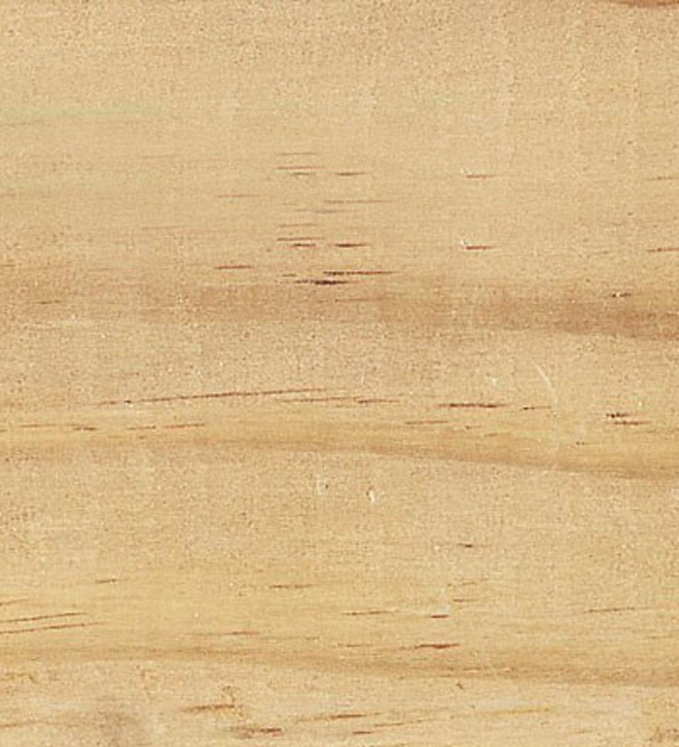 Plow &amp; Hearth Wood Furniture | Outdoor Living Uwharrie Original Rocker - Aqua