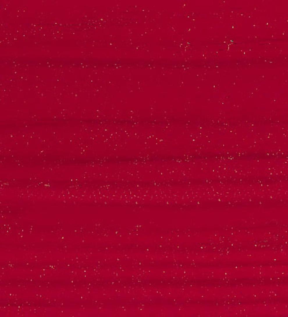 Plow &amp; Hearth Wood Furniture | Outdoor Living Uwharrie Original Rocker - Aqua