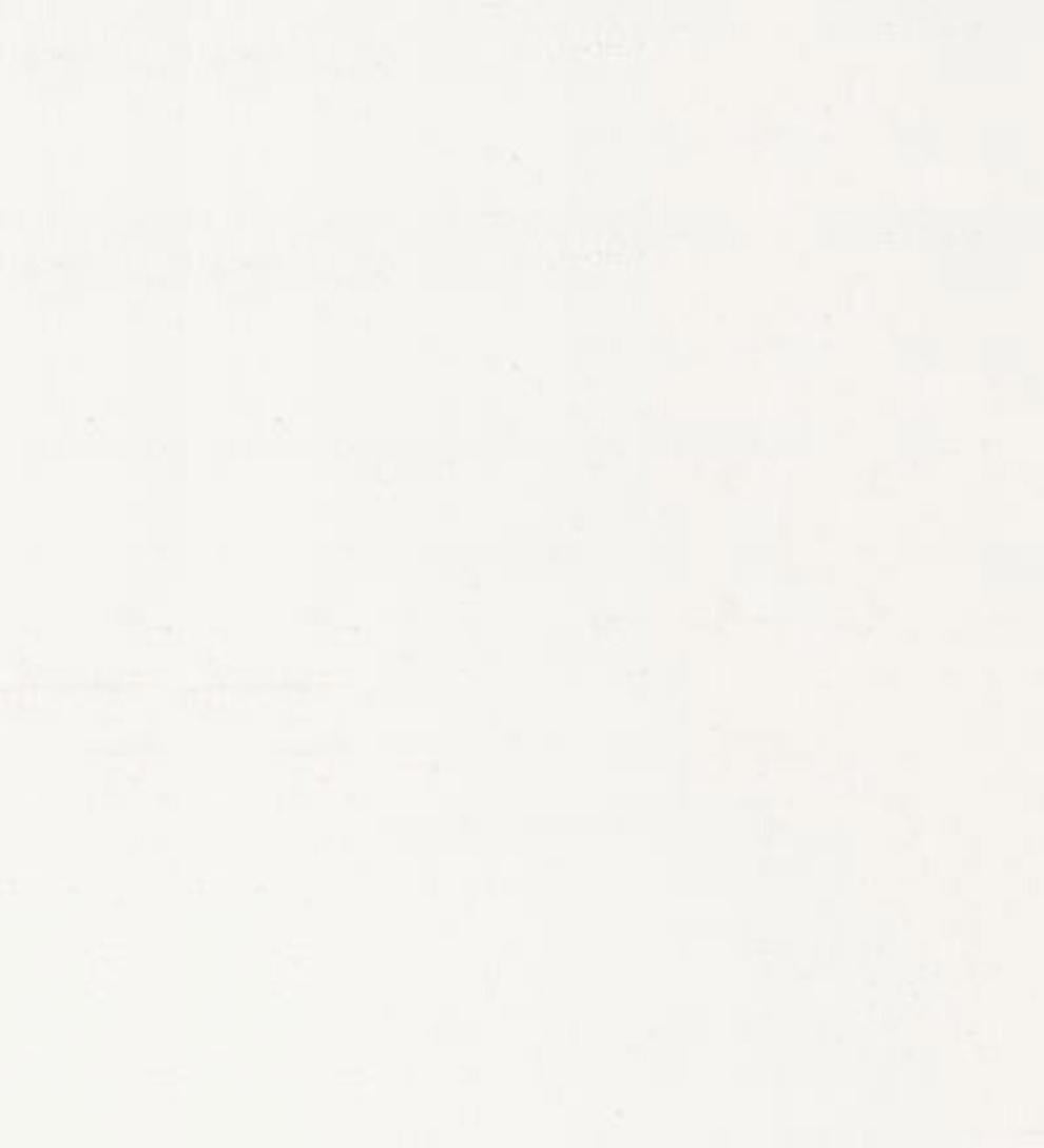 Plow &amp; Hearth Wood Furniture | Outdoor Living Uwharrie Original Rocker - Aqua