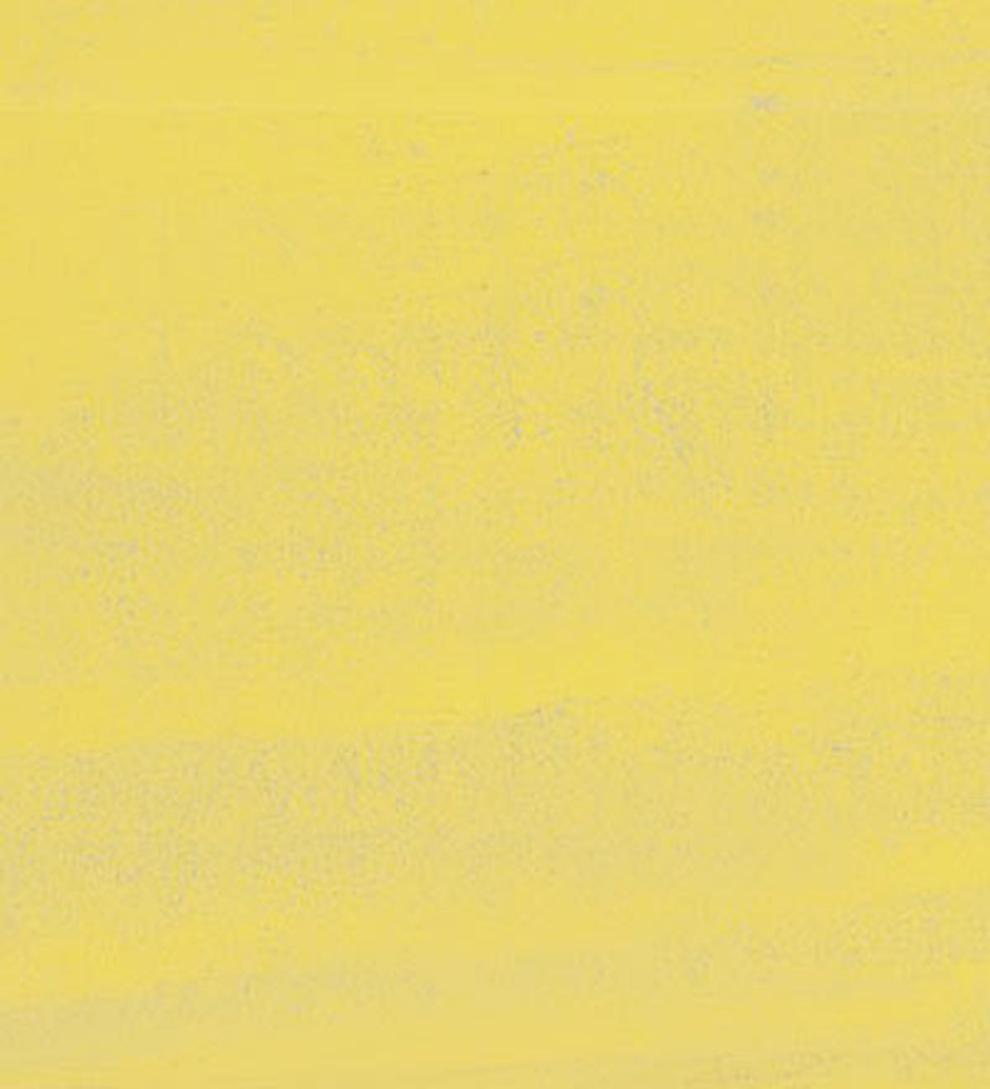 Plow &amp; Hearth Wood Furniture | Outdoor Living Uwharrie Original Rocker - Aqua