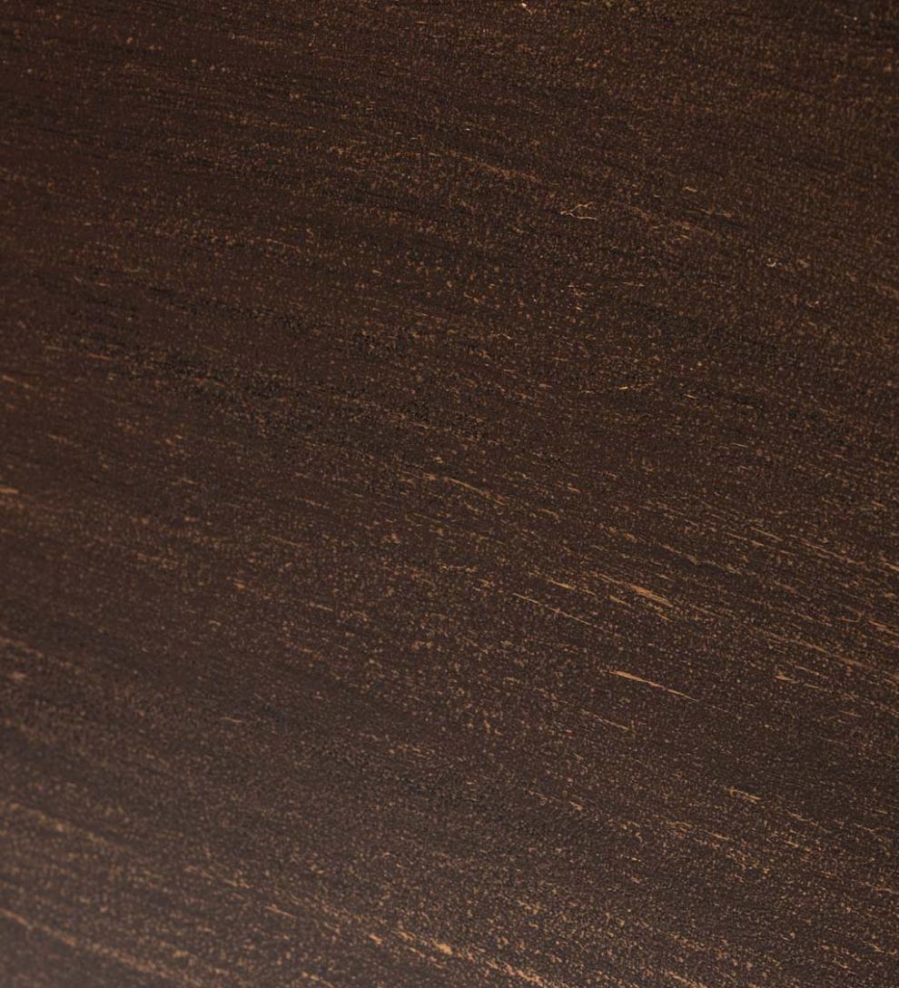 Plow &amp; Hearth Wood Storage &amp; Wood Racks | Fireplace &amp; Hearth Metal Wood Holder With Carrying Handles