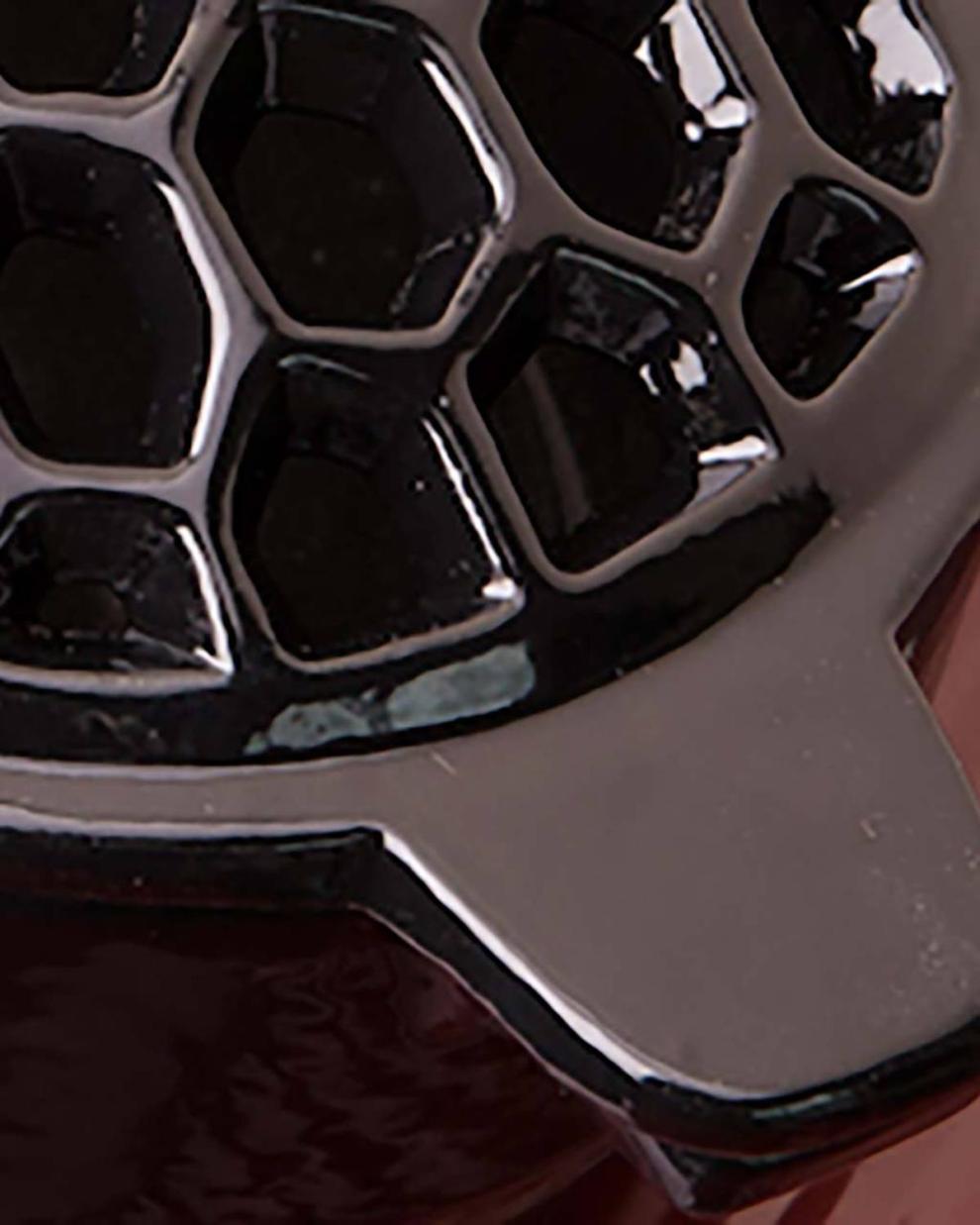 Plow &amp; Hearth Wood Stove Accessories | Fireplace &amp; Hearth Cast Iron Lattice Steamers And Trivets