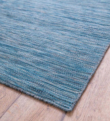 Plow &amp; Hearth Wool Rugs | Indoor Living Hand-Tufted Wool Fairfax Rug
