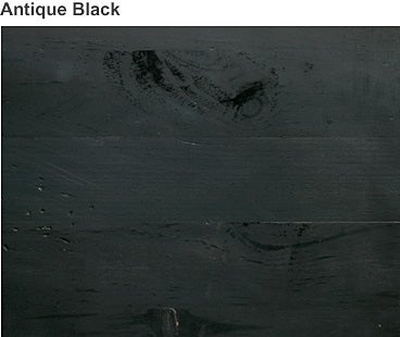 Plow &amp; Hearth Hutches &amp; Cupboards | Indoor Living Buck'S County Hutch