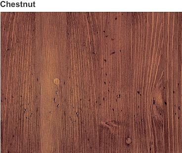 Plow &amp; Hearth Hutches &amp; Cupboards | Indoor Living Buck'S County Hutch