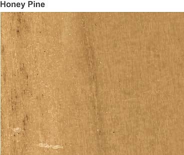 Plow &amp; Hearth Hutches &amp; Cupboards | Indoor Living Buck'S County Hutch