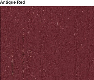 Plow &amp; Hearth Hutches &amp; Cupboards | Indoor Living Buck'S County Hutch