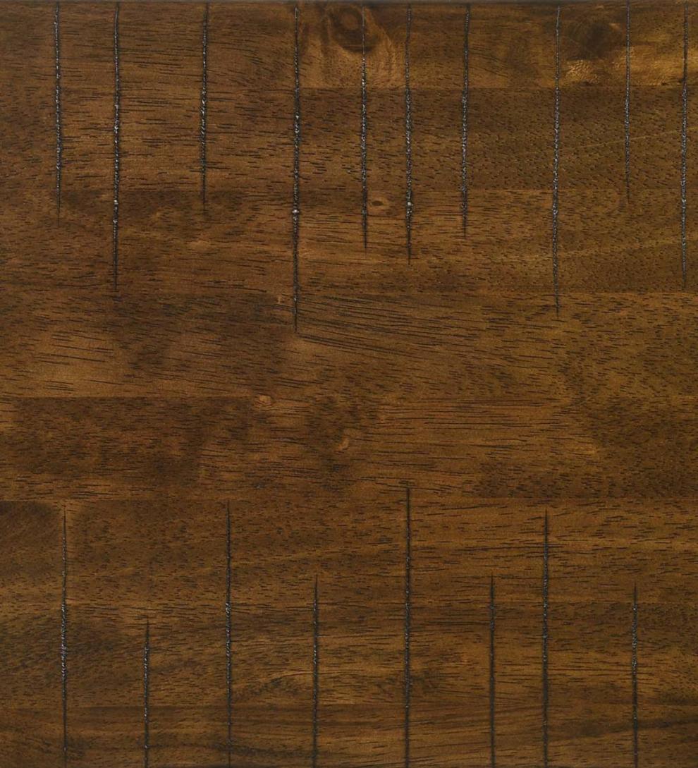 Plow &amp; Hearth Kitchen &amp; Bar Stools | Indoor Living 30" Wood Saddle Bar Stool - Antique White